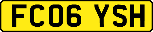 FC06YSH