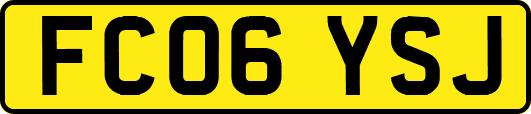 FC06YSJ