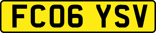 FC06YSV