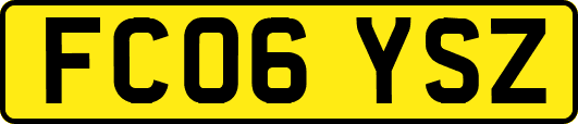FC06YSZ