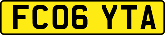 FC06YTA