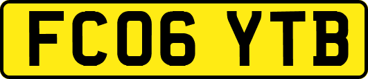 FC06YTB