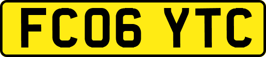 FC06YTC