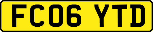 FC06YTD
