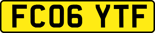 FC06YTF