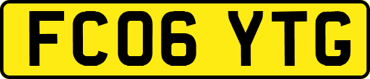FC06YTG
