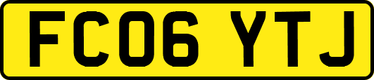 FC06YTJ