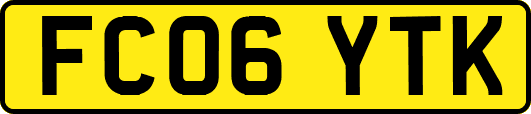 FC06YTK