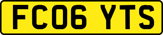 FC06YTS