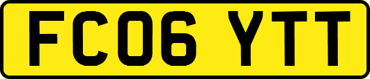FC06YTT