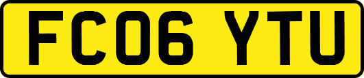 FC06YTU