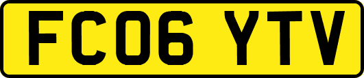 FC06YTV