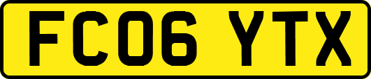 FC06YTX