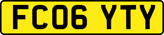FC06YTY