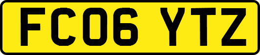 FC06YTZ