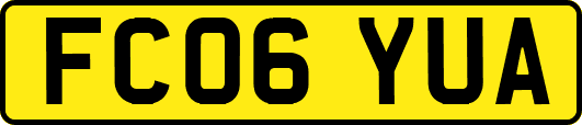 FC06YUA