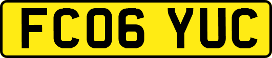 FC06YUC