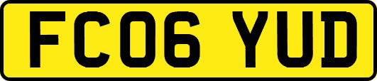FC06YUD