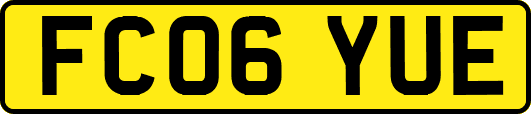 FC06YUE