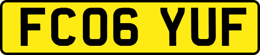FC06YUF