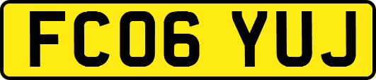 FC06YUJ