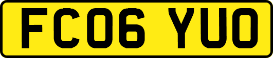FC06YUO