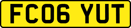 FC06YUT
