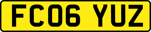 FC06YUZ