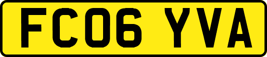 FC06YVA