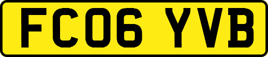 FC06YVB