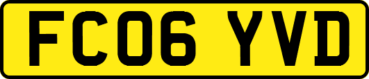 FC06YVD