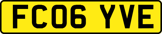 FC06YVE