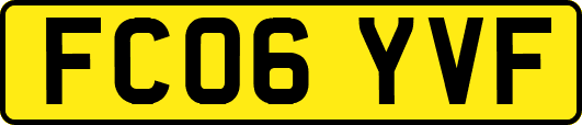 FC06YVF