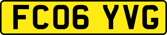FC06YVG