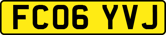 FC06YVJ