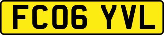 FC06YVL