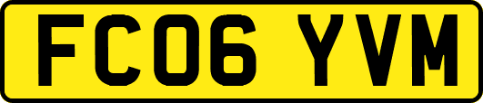 FC06YVM
