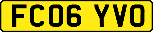 FC06YVO