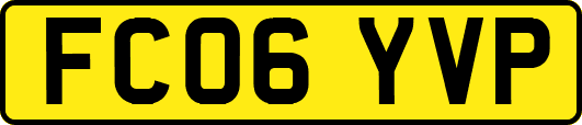 FC06YVP