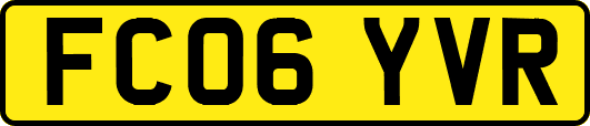 FC06YVR