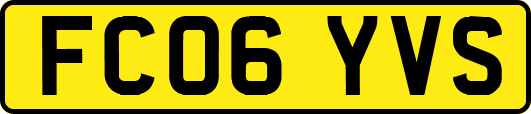 FC06YVS