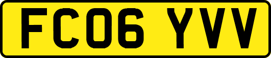 FC06YVV