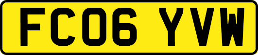 FC06YVW