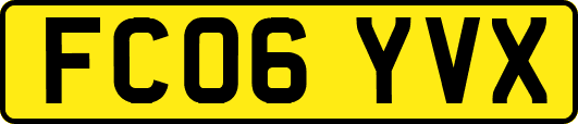 FC06YVX