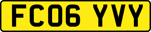 FC06YVY