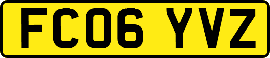 FC06YVZ