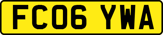 FC06YWA