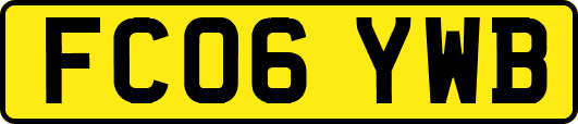 FC06YWB