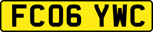 FC06YWC