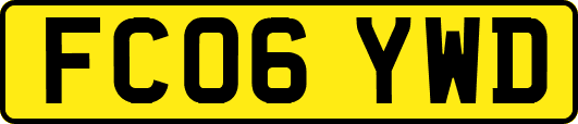 FC06YWD